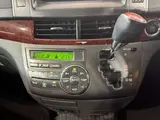 2011 Toyota Estima 2.4 Aeras G Edition Silver Van for sale, Japanese used car export - photo 36 of 60 | GULJI TRADERS