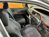 2011 Toyota Estima 2.4 Aeras G Edition Silver Van for sale, Japanese used car export - photo 42 of 60 | GULJI TRADERS