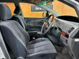 2011 Toyota Estima 2.4 Aeras G Edition Silver Van for sale, Japanese used car export - photo 43 of 60 | GULJI TRADERS