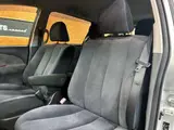2011 Toyota Estima 2.4 Aeras G Edition Silver Van for sale, Japanese used car export - photo 47 of 60 | GULJI TRADERS