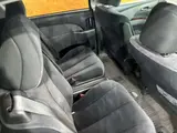 2011 Toyota Estima 2.4 Aeras G Edition Silver Van for sale, Japanese used car export - photo 49 of 60 | GULJI TRADERS