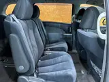 2011 Toyota Estima 2.4 Aeras G Edition Silver Van for sale, Japanese used car export - photo 50 of 60 | GULJI TRADERS