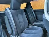 2011 Toyota Estima 2.4 Aeras G Edition Silver Van for sale, Japanese used car export - photo 51 of 60 | GULJI TRADERS