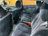 2011 Toyota Estima 2.4 Aeras G Edition Silver Van for sale, Japanese used car export - photo 54 of 60 | GULJI TRADERS