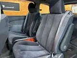 2011 Toyota Estima 2.4 Aeras G Edition Silver Van for sale, Japanese used car export - photo 56 of 60 | GULJI TRADERS