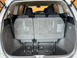 2011 Toyota Estima 2.4 Aeras G Edition Silver Van for sale, Japanese used car export - photo 58 of 60 | GULJI TRADERS