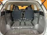 2011 Toyota Estima 2.4 Aeras G Edition Silver Van for sale, Japanese used car export - photo 59 of 60 | GULJI TRADERS