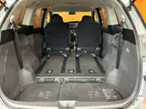 2011 Toyota Estima 2.4 Aeras G Edition Silver Van for sale, Japanese used car export - photo 60 of 60 | GULJI TRADERS