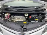 2011 Toyota Estima 2.4 Aeras G Edition Pearl Van for sale, Japanese used car export - photo 5 of 30 | GULJI TRADERS