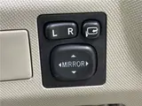 2011 Toyota Estima 2.4 Aeras G Edition Pearl Van for sale, Japanese used car export - photo 8 of 30 | GULJI TRADERS