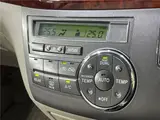 2011 Toyota Estima 2.4 Aeras G Edition Pearl Van for sale, Japanese used car export - photo 22 of 30 | GULJI TRADERS