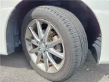 2011 Toyota Estima Aeras Leather Package / Genuine Navigation System &amp; Full-Seg TV Pearl Van for sale, Japanese used car export - photo 10 of 49 | GULJI TRADERS