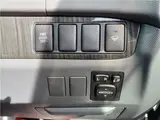 2011 Toyota Estima Aeras Leather Package / Genuine Navigation System &amp; Full-Seg TV Pearl Van for sale, Japanese used car export - photo 19 of 49 | GULJI TRADERS
