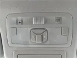 2011 Toyota Estima Aeras Leather Package / Genuine Navigation System &amp; Full-Seg TV Pearl Van for sale, Japanese used car export - photo 21 of 49 | GULJI TRADERS