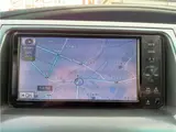 2011 Toyota Estima Aeras Leather Package / Genuine Navigation System &amp; Full-Seg TV Pearl Van for sale, Japanese used car export - photo 22 of 49 | GULJI TRADERS