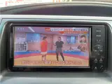 2011 Toyota Estima Aeras Leather Package / Genuine Navigation System &amp; Full-Seg TV Pearl Van for sale, Japanese used car export - photo 23 of 49 | GULJI TRADERS