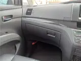 2011 Toyota Estima Aeras Leather Package / Genuine Navigation System &amp; Full-Seg TV Pearl Van for sale, Japanese used car export - photo 28 of 49 | GULJI TRADERS