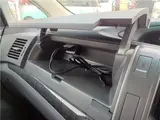 2011 Toyota Estima Aeras Leather Package / Genuine Navigation System &amp; Full-Seg TV Pearl Van for sale, Japanese used car export - photo 29 of 49 | GULJI TRADERS