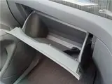 2011 Toyota Estima Aeras Leather Package / Genuine Navigation System &amp; Full-Seg TV Pearl Van for sale, Japanese used car export - photo 30 of 49 | GULJI TRADERS