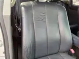 2011 Toyota Estima Aeras Leather Package / Genuine Navigation System &amp; Full-Seg TV Pearl Van for sale, Japanese used car export - photo 32 of 49 | GULJI TRADERS