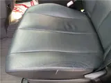 2011 Toyota Estima Aeras Leather Package / Genuine Navigation System &amp; Full-Seg TV Pearl Van for sale, Japanese used car export - photo 35 of 49 | GULJI TRADERS