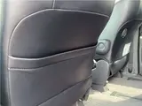 2011 Toyota Estima Aeras Leather Package / Genuine Navigation System &amp; Full-Seg TV Pearl Van for sale, Japanese used car export - photo 38 of 49 | GULJI TRADERS