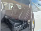 2011 Toyota Estima Aeras Leather Package / Genuine Navigation System &amp; Full-Seg TV Pearl Van for sale, Japanese used car export - photo 40 of 49 | GULJI TRADERS