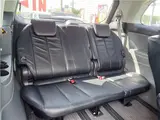 2011 Toyota Estima Aeras Leather Package / Genuine Navigation System &amp; Full-Seg TV Pearl Van for sale, Japanese used car export - photo 41 of 49 | GULJI TRADERS
