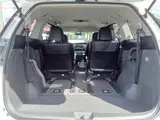 2011 Toyota Estima Aeras Leather Package / Genuine Navigation System &amp; Full-Seg TV Pearl Van for sale, Japanese used car export - photo 43 of 49 | GULJI TRADERS