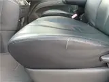 2011 Toyota Estima Aeras Leather Package / Genuine Navigation System &amp; Full-Seg TV Pearl Van for sale, Japanese used car export - photo 47 of 49 | GULJI TRADERS