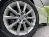 2011 Toyota Estima 2.4 Aeras G Edition Pearl Van for sale, Japanese used car export - photo 5 of 30 | GULJI TRADERS