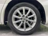 2011 Toyota Estima 2.4 Aeras G Edition Pearl Van for sale, Japanese used car export - photo 8 of 30 | GULJI TRADERS