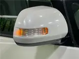 2011 Toyota Estima 2.4 Aeras G Edition Pearl Van for sale, Japanese used car export - photo 10 of 30 | GULJI TRADERS