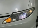 2011 Toyota Estima 2.4 Aeras G Edition Pearl Van for sale, Japanese used car export - photo 11 of 30 | GULJI TRADERS