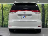 2011 Toyota Estima 2.4 Aeras G Edition Pearl Van for sale, Japanese used car export - photo 18 of 30 | GULJI TRADERS