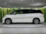 2011 Toyota Estima 2.4 Aeras G Edition Pearl Van for sale, Japanese used car export - photo 20 of 30 | GULJI TRADERS