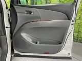 2011 Toyota Estima 2.4 Aeras G Edition Pearl Van for sale, Japanese used car export - photo 26 of 30 | GULJI TRADERS