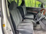 2011 Toyota Estima 2.4 Aeras G Edition Pearl Van for sale, Japanese used car export - photo 28 of 30 | GULJI TRADERS