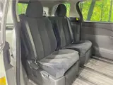 2011 Toyota Estima 2.4 Aeras G Edition Pearl Van for sale, Japanese used car export - photo 29 of 30 | GULJI TRADERS