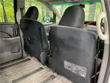 2011 Toyota Estima 2.4 Aeras G Edition Pearl Van for sale, Japanese used car export - photo 30 of 30 | GULJI TRADERS