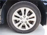 2011 Toyota Estima 2.4 Aeras G-ED 4WD Black Van for sale, Japanese used car export - photo 13 of 44 | GULJI TRADERS