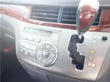 2011 Toyota Estima 2.4 Aeras G-ED 4WD Black Van for sale, Japanese used car export - photo 25 of 44 | GULJI TRADERS