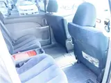 2011 Toyota Estima 2.4 Aeras G-ED 4WD Black Van for sale, Japanese used car export - photo 32 of 44 | GULJI TRADERS