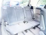 2011 Toyota Estima 2.4 Aeras G-ED 4WD Black Van for sale, Japanese used car export - photo 33 of 44 | GULJI TRADERS