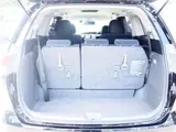 2011 Toyota Estima 2.4 Aeras G-ED 4WD Black Van for sale, Japanese used car export - photo 34 of 44 | GULJI TRADERS