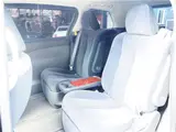 2011 Toyota Estima 2.4 Aeras G-ED 4WD Black Van for sale, Japanese used car export - photo 36 of 44 | GULJI TRADERS