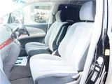 2011 Toyota Estima 2.4 Aeras G-ED 4WD Black Van for sale, Japanese used car export - photo 40 of 44 | GULJI TRADERS