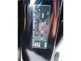 2011 Toyota Estima 2.4 Aeras G-ED 4WD Black Van for sale, Japanese used car export - photo 43 of 44 | GULJI TRADERS