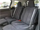 2011 Toyota Estima 2.4 Aeras G Edition ★ Inspected by third-party organization AIS ★ Rating: 4 Silver Van for sale, Japanese used car export - photo 4 of 43 | GULJI TRADERS