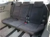 2011 Toyota Estima 2.4 Aeras G Edition ★ Inspected by third-party organization AIS ★ Rating: 4 Silver Van for sale, Japanese used car export - photo 5 of 43 | GULJI TRADERS